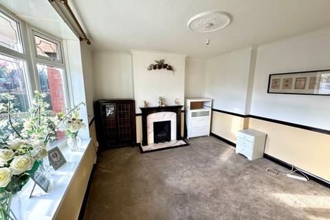 3 bedroom terraced house for sale, Tame Street East, Walsall