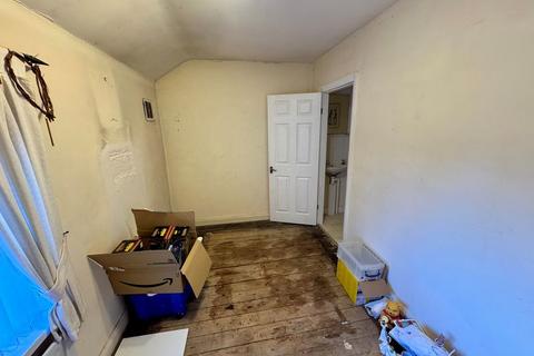 3 bedroom terraced house for sale, Tame Street East, Walsall