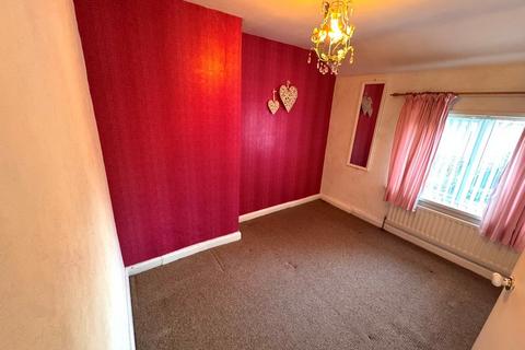 3 bedroom terraced house for sale, Tame Street East, Walsall