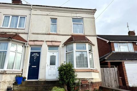 undefined, Follyhouse Lane, Walsall