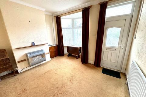 undefined, Follyhouse Lane, Walsall