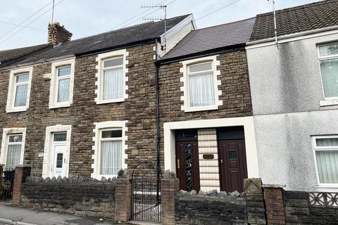 3 bedroom house for sale, Llantwit Road, Neath, SA11 3LB