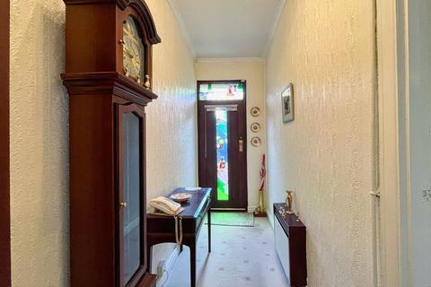 3 bedroom house for sale, Llantwit Road, Neath, SA11 3LB