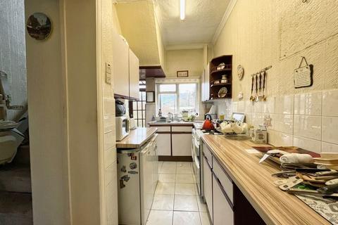 3 bedroom house for sale, Llantwit Road, Neath, SA11 3LB
