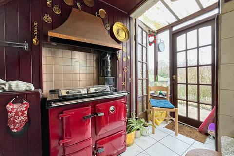 3 bedroom house for sale, Llantwit Road, Neath, SA11 3LB