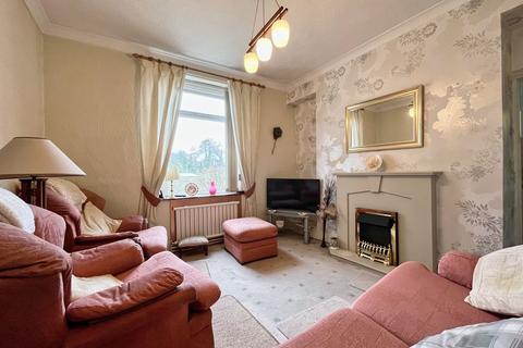 3 bedroom house for sale, Llantwit Road, Neath, SA11 3LB