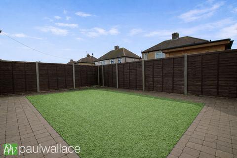 undefined, Lilac Road, Hoddesdon