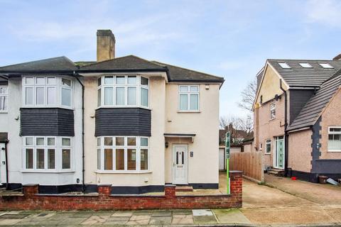undefined, Woodside Lane, Bexley