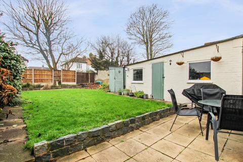 undefined, Woodside Lane, Bexley