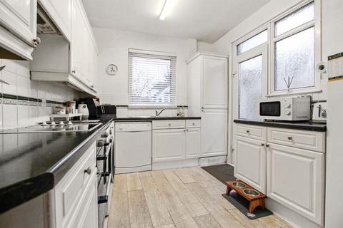 undefined, Woodside Lane, Bexley
