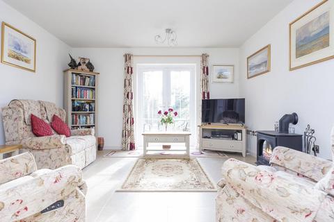 undefined, Canon Woods Close, Sherborne