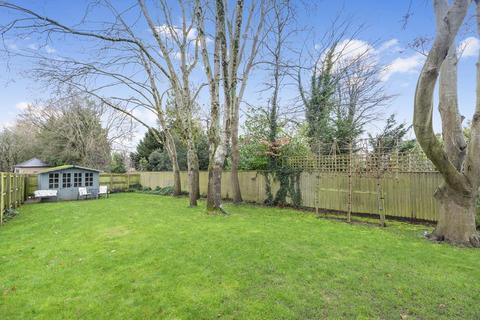 undefined, Canon Woods Close, Sherborne