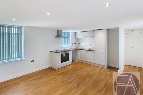 undefined, 6 Gordon Street, Southport PR9
