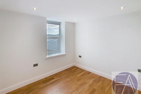 undefined, 6 Gordon Street, Southport PR9