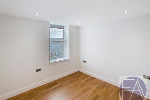 undefined, 6 Gordon Street, Southport PR9