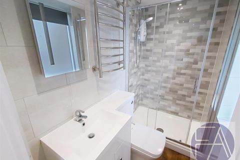 undefined, 6 Gordon Street, Southport PR9