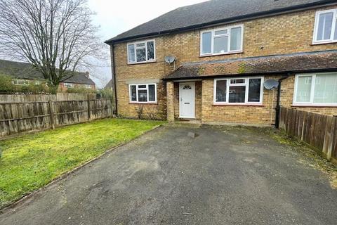 2 bedroom maisonette for sale, Farm Road, Warlingham