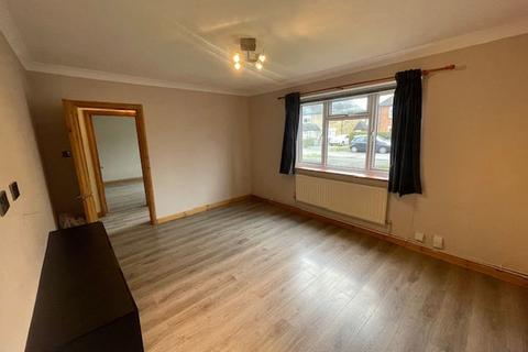 2 bedroom maisonette for sale, Farm Road, Warlingham