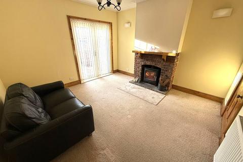 undefined, Merseyton Road, Ellesmere Port
