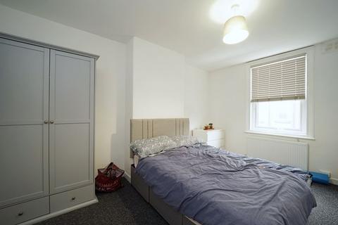 undefined, Harold Street, Leeds