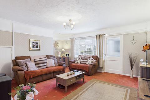 3 bedroom terraced house for sale, Sycamore Way, Carmarthen