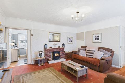 3 bedroom terraced house for sale, Sycamore Way, Carmarthen