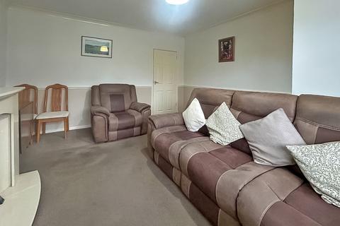 2 bedroom terraced house for sale, Remington Road, Walsall