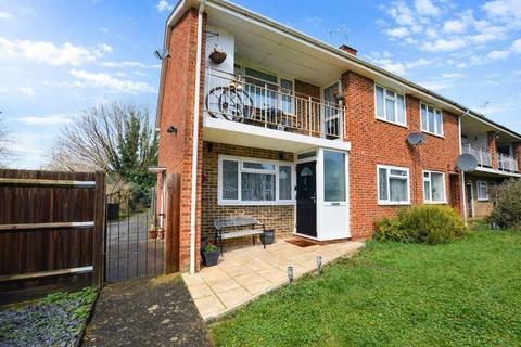 undefined, Alkham Road, Maidstone