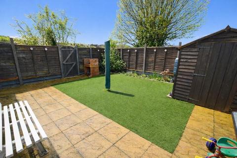 undefined, Alkham Road, Maidstone