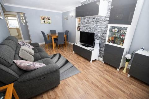 undefined, Alkham Road, Maidstone