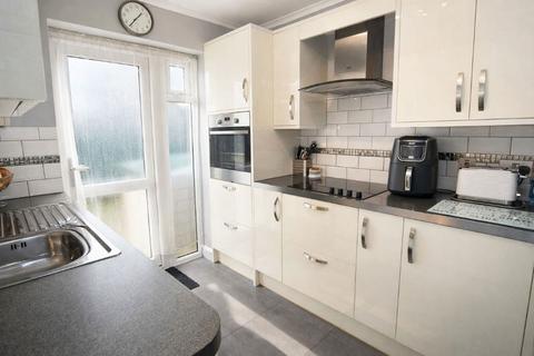 undefined, Alkham Road, Maidstone