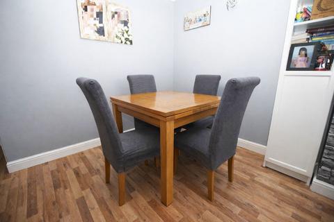 undefined, Alkham Road, Maidstone