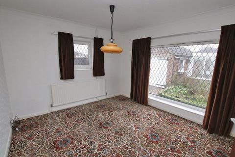 3 bedroom bungalow for sale, GLEBE ROAD, SCARTHO