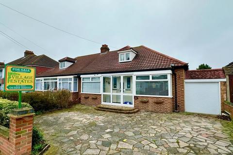 undefined, Townley Road, Bexleyheath