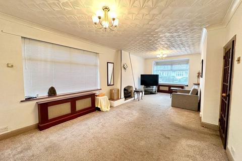 undefined, Townley Road, Bexleyheath