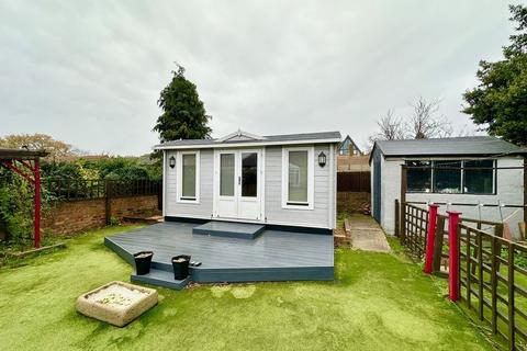 undefined, Townley Road, Bexleyheath