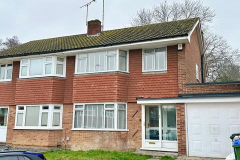 undefined, Viewfield Road, Bexley, DA5