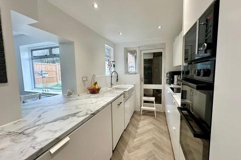 undefined, Viewfield Road, Bexley, DA5