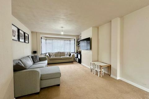 undefined, Viewfield Road, Bexley, DA5