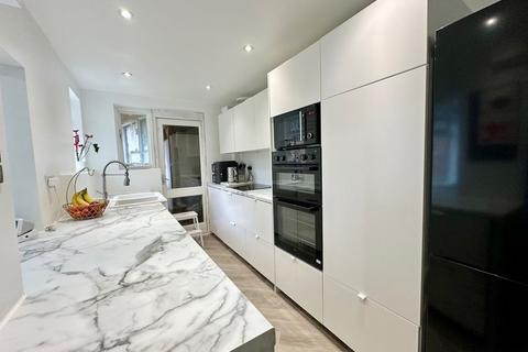 undefined, Viewfield Road, Bexley, DA5