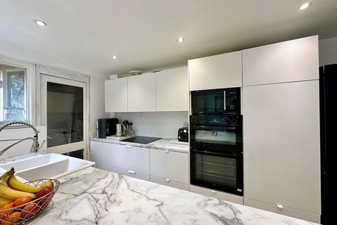 undefined, Viewfield Road, Bexley, DA5