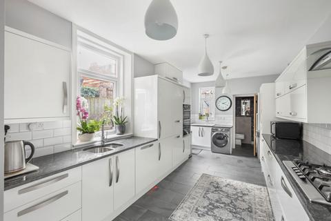 undefined, Wingrove Road, Fenham, Newcastle Upon Tyne