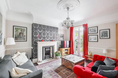 undefined, Wingrove Road, Fenham, Newcastle Upon Tyne