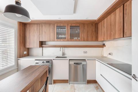 3 bedroom terraced house for sale, Highbridge, Gosforth, Newcastle Upon Tyne