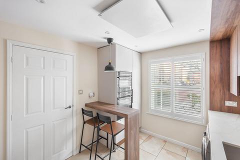3 bedroom terraced house for sale, Highbridge, Gosforth, Newcastle Upon Tyne