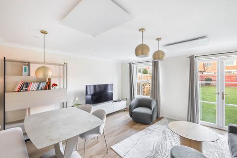 3 bedroom terraced house for sale, Highbridge, Gosforth, Newcastle Upon Tyne