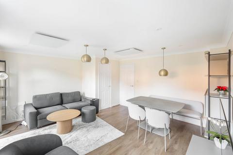 3 bedroom terraced house for sale, Highbridge, Gosforth, Newcastle Upon Tyne