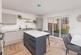 Plot 5, School Street, Whickham, Newcastle Upon Tyne