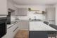 Additional image 2 of Plot 5, School Street, Whickham, Newcastle Upon Tyne