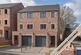 Additional image 12 of Plot 5, School Street, Whickham, Newcastle Upon Tyne